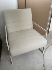Leger home lena gebraucht kaufen  Munster