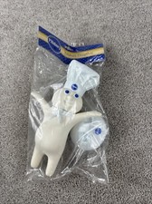 Pillsbury doughboy hands for sale  Joliet
