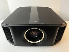 Jvc dla rs2000 for sale  EDINBURGH