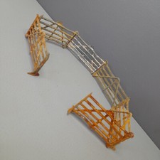 Vintage metal toy for sale  NELSON