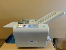 Mbm 206m manual for sale  Spokane