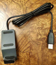 Netgear wireless n150 for sale  Texas City