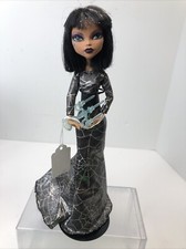 10.5 monster high for sale  Chicago
