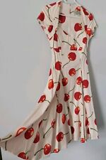 Collective womens beautiful for sale  DARWEN
