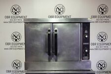 hobart grill oven for sale hobart grill oven for sale Houston