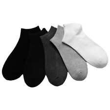 Paires chaussettes baskets d'occasion  Paris XIII