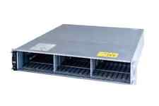 Netapp ds2246 24xsff gebraucht kaufen  Regenstauf