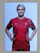Cornelia kramer team gebraucht kaufen  Berlin
