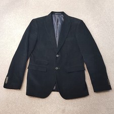 Jasper conran mens for sale  CAERPHILLY