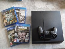 Play station usata usato  Savona