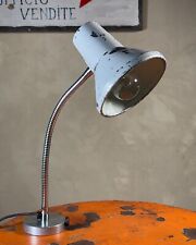 Lampada officina anni usato  Chieri
