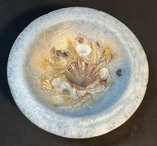 Habersham candle blue for sale  Romulus