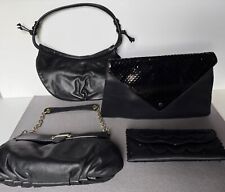 Lot vintage designer for sale  Greenwich