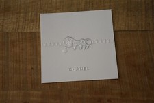 Carte voeux cadeau d'occasion Carte voeux cadeau d'occasion  Bully-les-Mines