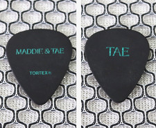 Maddie tae authentic for sale  USA