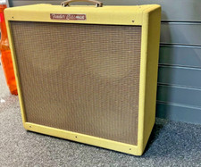 Fender bassman reissue for sale  BOSTON
