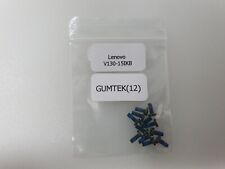 Laptop screws lenovo for sale  LONDON