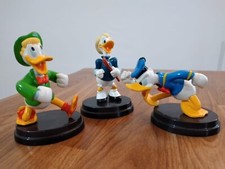 Disney figure paperino usato  Bagno a Ripoli