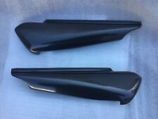 Fianchetti ducati performance usato  Italia
