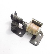Ryobi 97602 solenoid for sale  Saint Charles