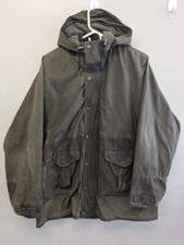 Vintage filson 1438n for sale  Seattle