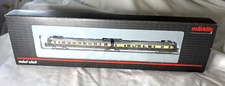 Video marklin 88871 for sale  Solvang