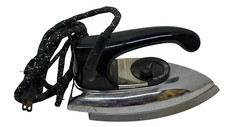 Vtg westinghouse adjust for sale  Tilton