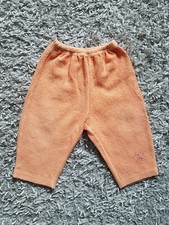 Pampolina frotteehose gr gebraucht kaufen  Pegnitz