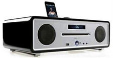 Vita ruark audio for sale  CARSHALTON