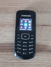 Samsung telefon keystone gebraucht kaufen  Dresden