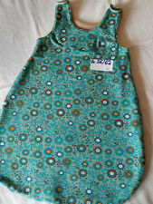 Baby schlafsack strampelsack gebraucht kaufen  Betzenstein