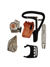 stihl ketten gebraucht kaufen stihl ketten gebraucht kaufen Münster