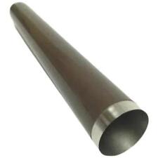 RM1-8808 Fixierfolie Fits For HP 401N 400M comprar usado  Enviando para Brazil