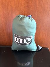 Eno for sale  Troy