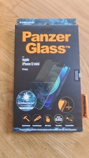 Panerz glass privacy gebraucht kaufen  Trier