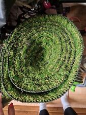 Artificial grass for sale  CHATHAM