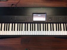 Korg krome system for sale  Deer Park