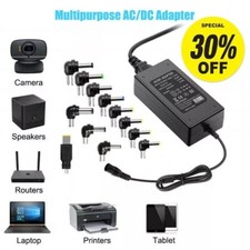 12pin 12v 24v gebraucht kaufen 12pin 12v 24v gebraucht kaufen  Aspisheim, Grolsheim