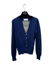 Martin margiela 2006 d'occasion Martin margiela 2006 d'occasion  Amiens-