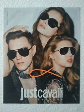 Publicité lunettes soleil d'occasion  Vitré