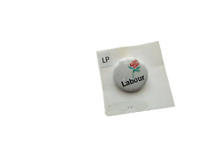 Labour party rose for sale  NEWCASTLE