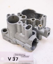 Riginal piaggio vespa gebraucht kaufen  Aurich