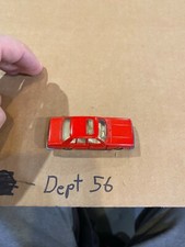 Tomy tomica nissan d'occasion  Expédié en Belgium
