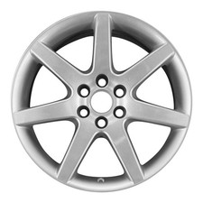 Cadillac cts sts for sale  Oceanside