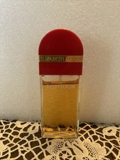 red door perfume for sale red door perfume for sale Conewango Valley