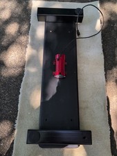 Soloflex vibration board for sale  Lake Oswego