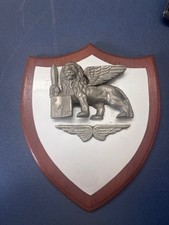 Nato afsouth headquarters for sale  BROCKENHURST