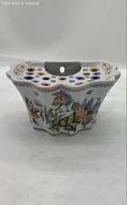 decorative ceramic planter for sale decorative ceramic planter for sale Columbus
