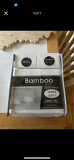 Hotel sheets direct for sale  Danville