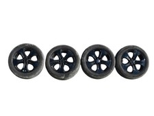 Cerchi lega r18 usato  Licata